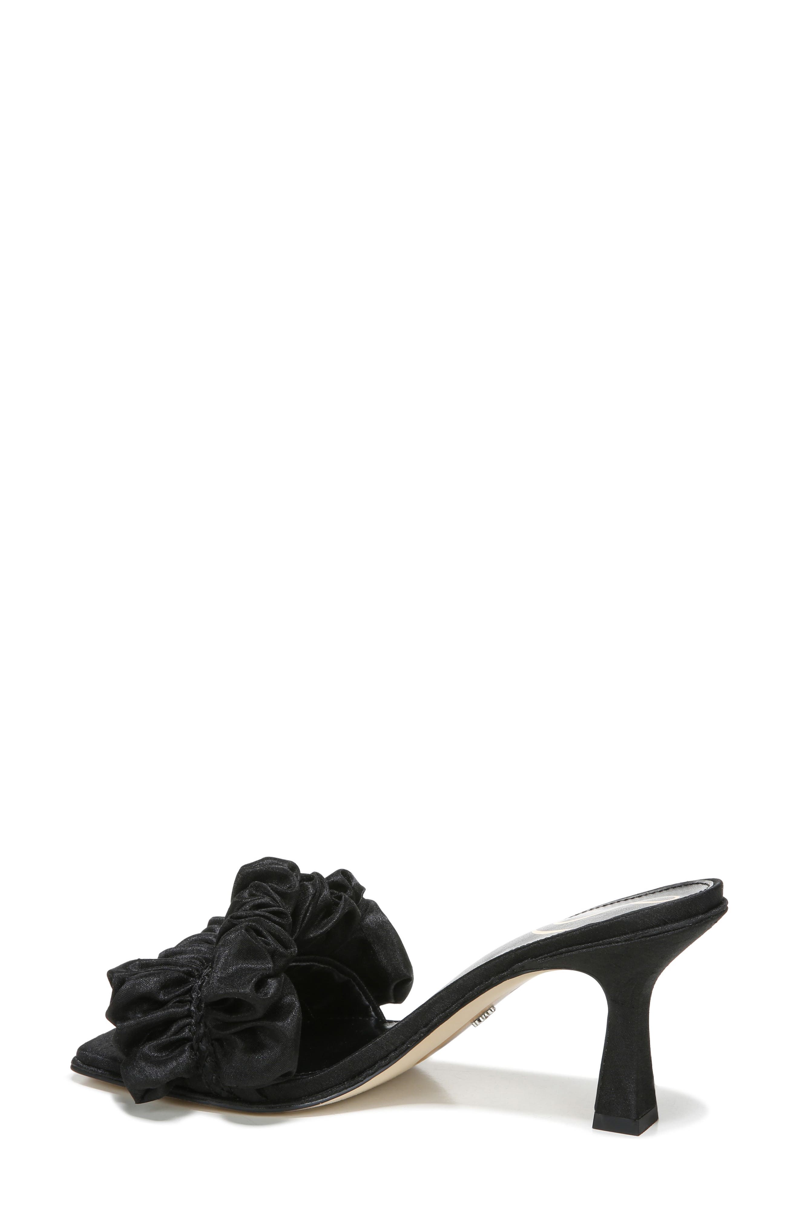 Sam Edelman Kady Sandal, Alternate, color, 