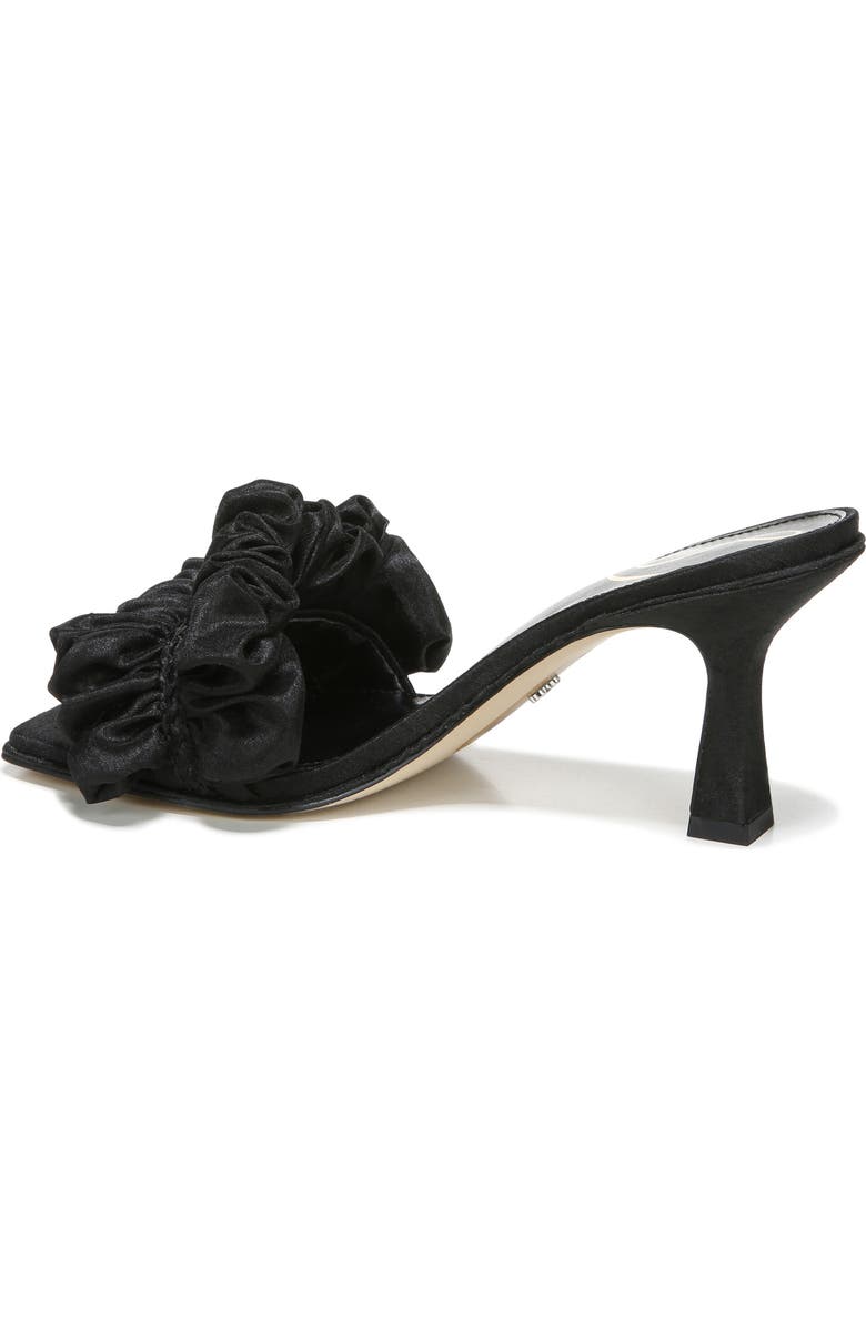 Sam Edelman Kady Sandal, Alternate, color,