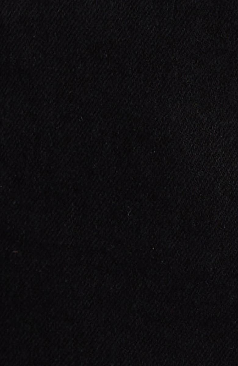 Billionaire Boys Club Kids' Pomelo Denim Shorts, Alternate, color,