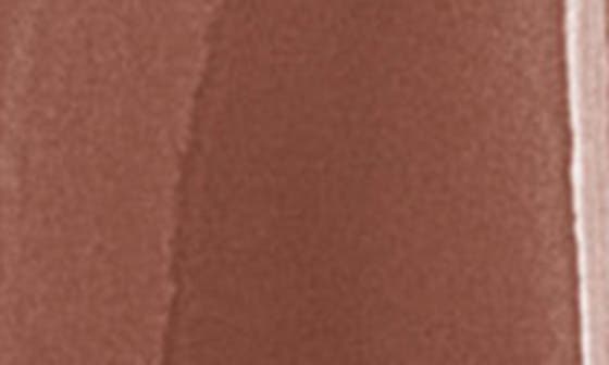 MEDIUM BROWN