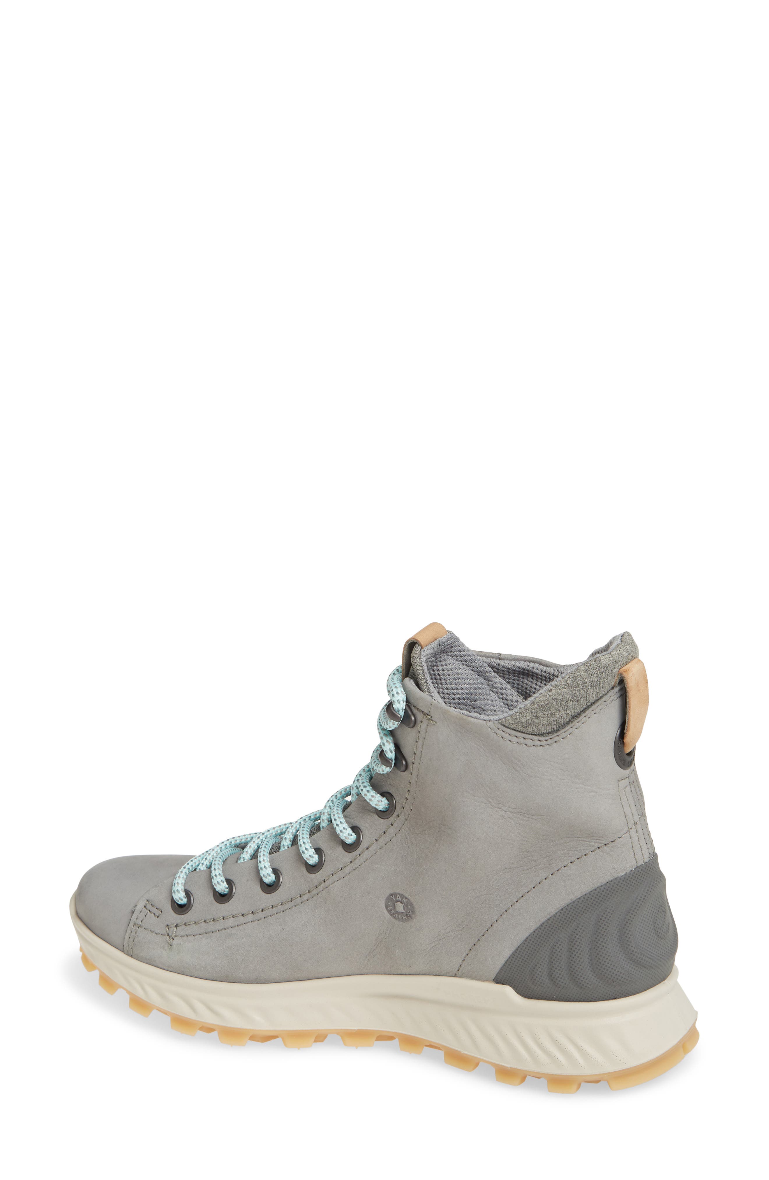 ECCO Exostrike HYDROMAX<sup>®</sup> Boot, Alternate, color, 