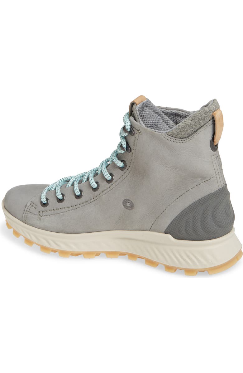 ECCO Exostrike HYDROMAX<sup>®</sup> Boot, Alternate, color,