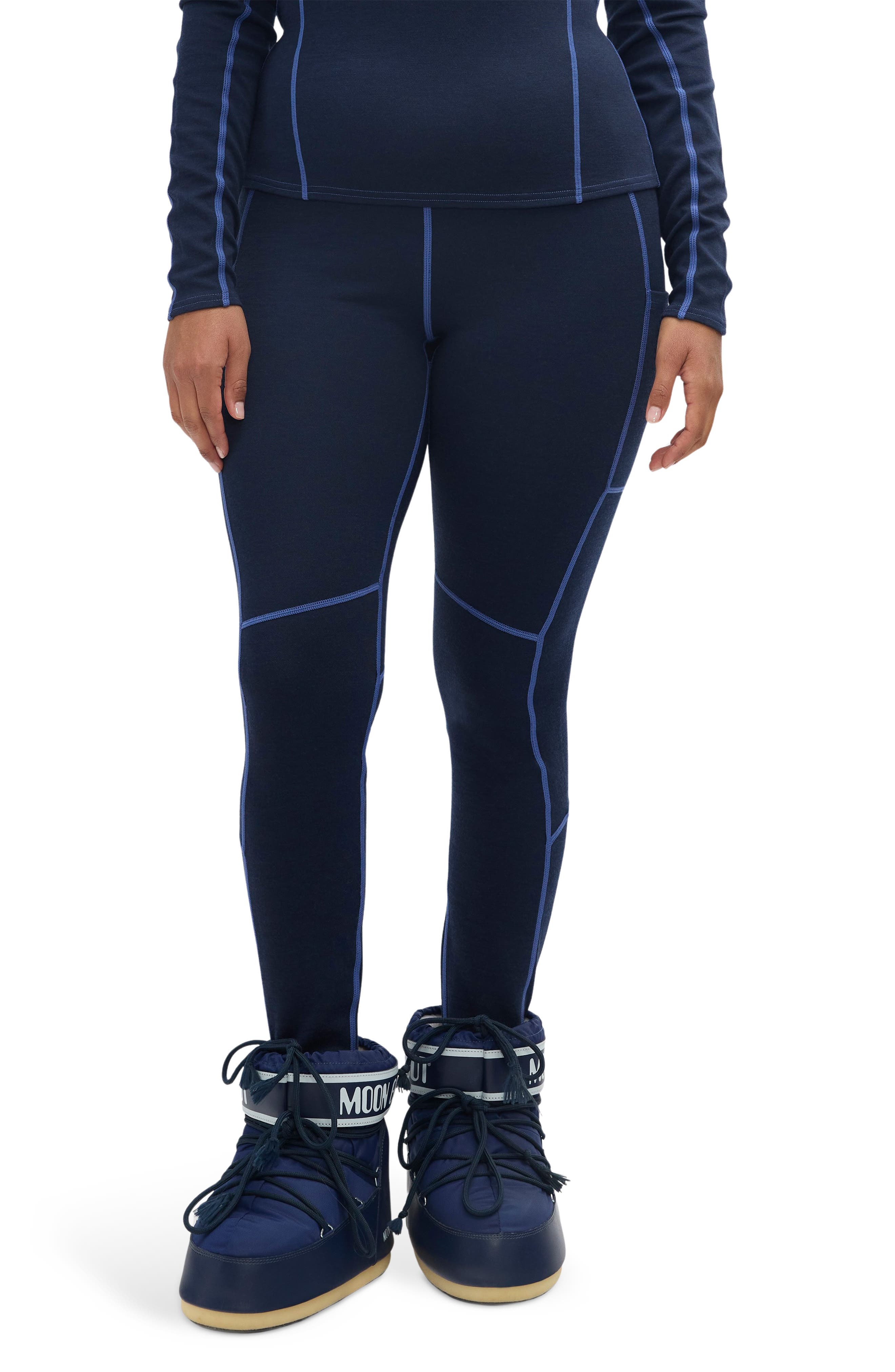 selected NAVY