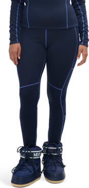 Halfdays Hallie High Waist Leggings