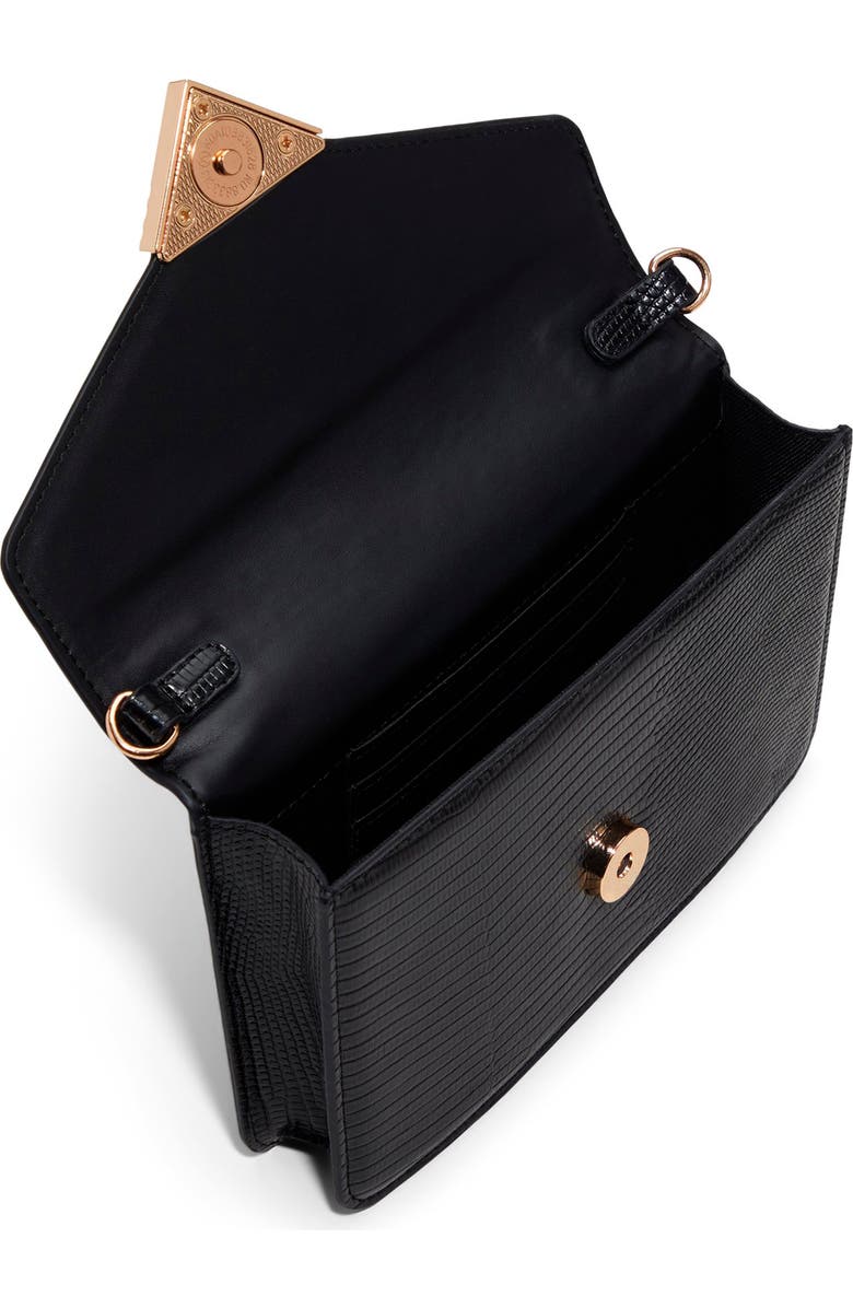 ALDO Willam Envelope Crossbody Bag, Alternate, color,