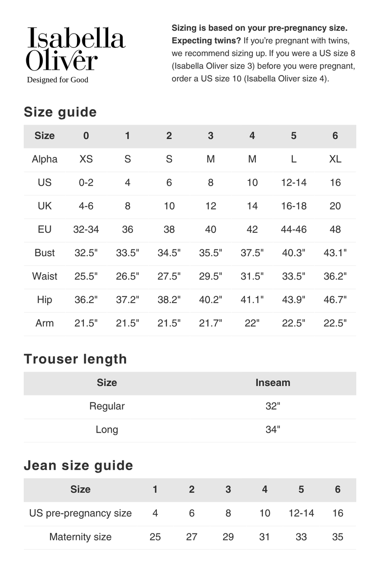 Georgia Maternity V-Neck Wrap Top, Alternate, color, Caviar Black