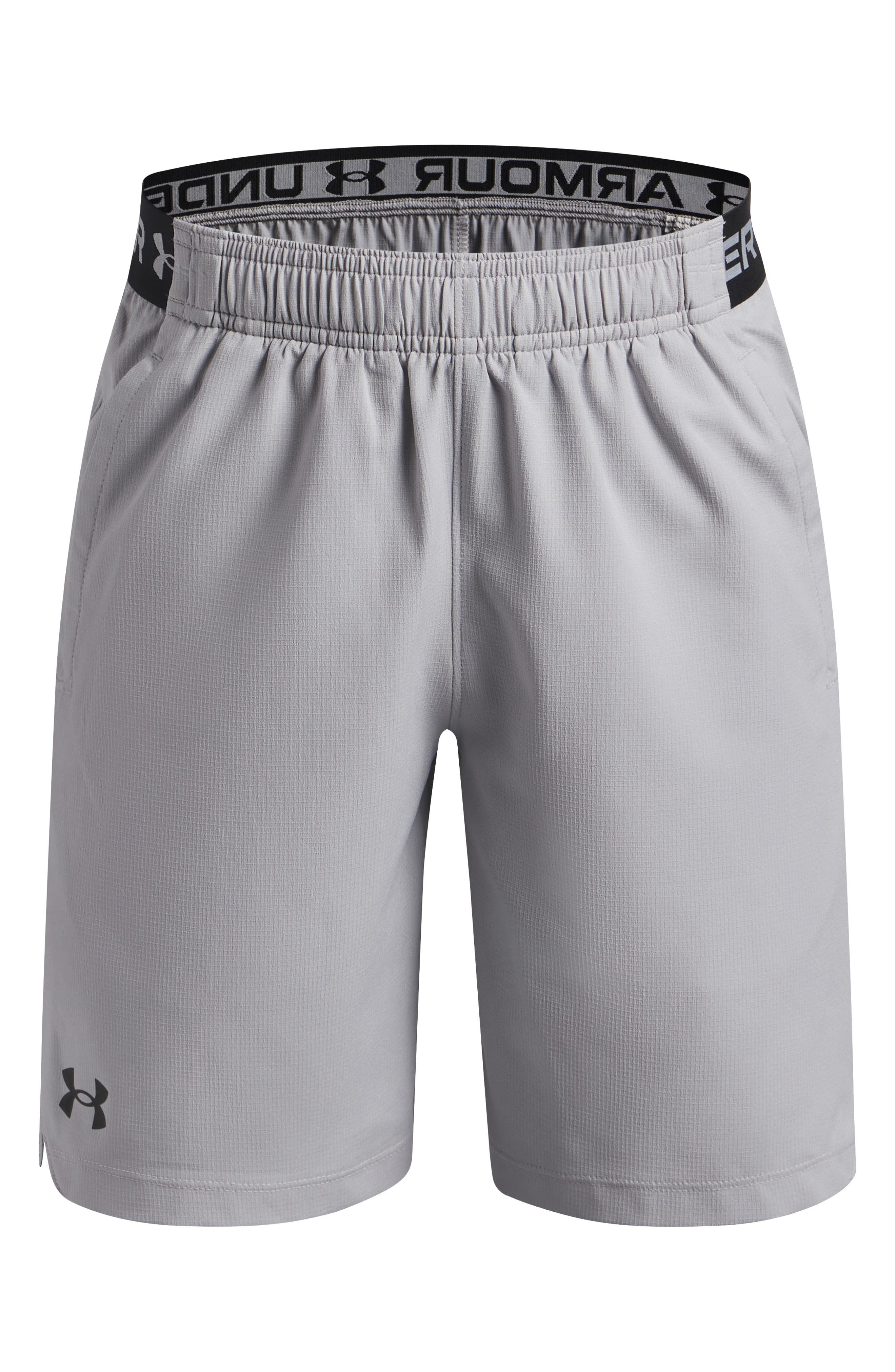 MID GRAY