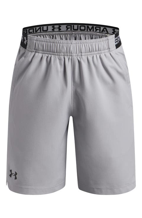 Kids' Vanish Shorts (Little Kid & Big Kid)