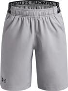Under Armour Kids' Vanish Shorts