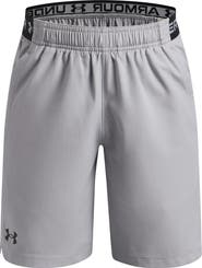 Under Armour Kids' Vanish Shorts