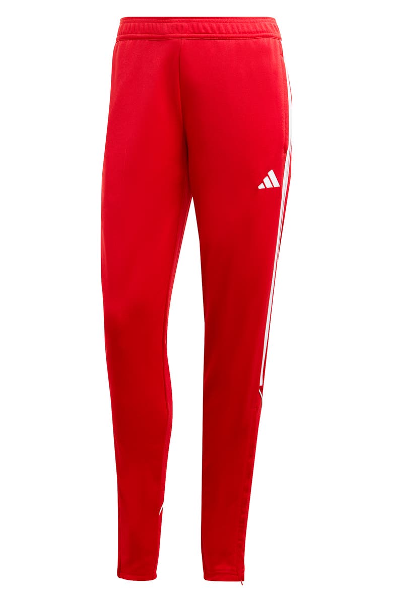 adidas Tiro 23 Performance Soccer Pants, Alternate, color,