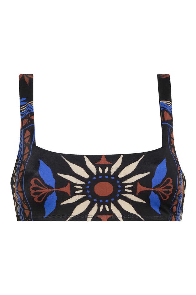 Mika Bralette Swim Top, Alternate, color, LA SOL