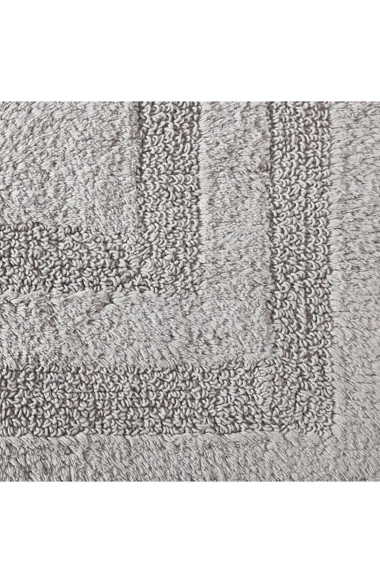 Nautica Micellar Reversible Bath Rug, Alternate, color, 