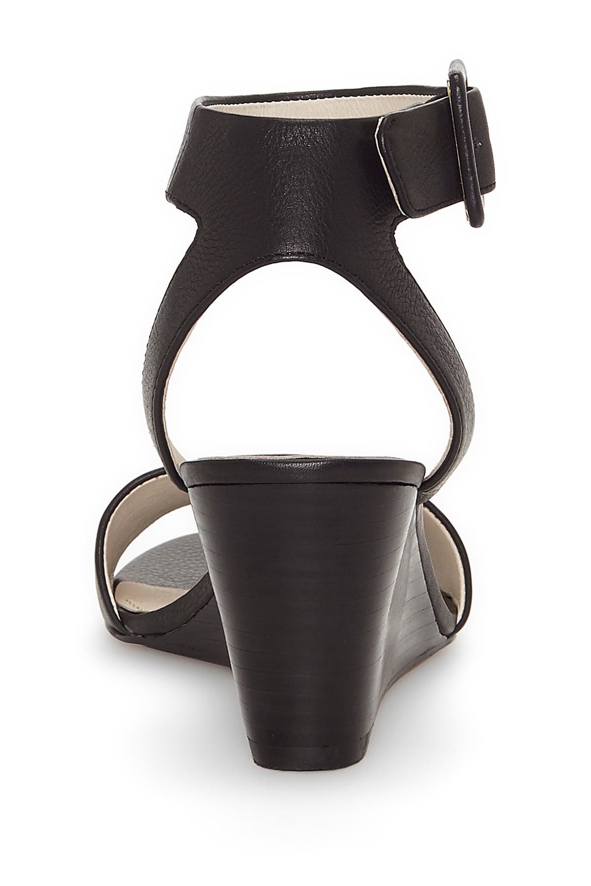 Louise et Cie Punya Wedge Sandal - Multiple Widths Available, Alternate, color, 