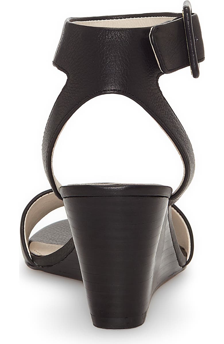 Louise et Cie Punya Wedge Sandal - Multiple Widths Available, Alternate, color,