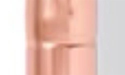 Lamik Power Brow Duo Brush In Transparent