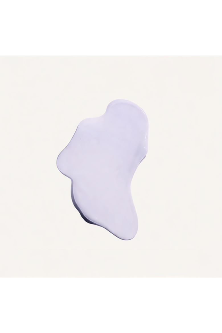 Solar Moisturizer, Alternate, color, No Color