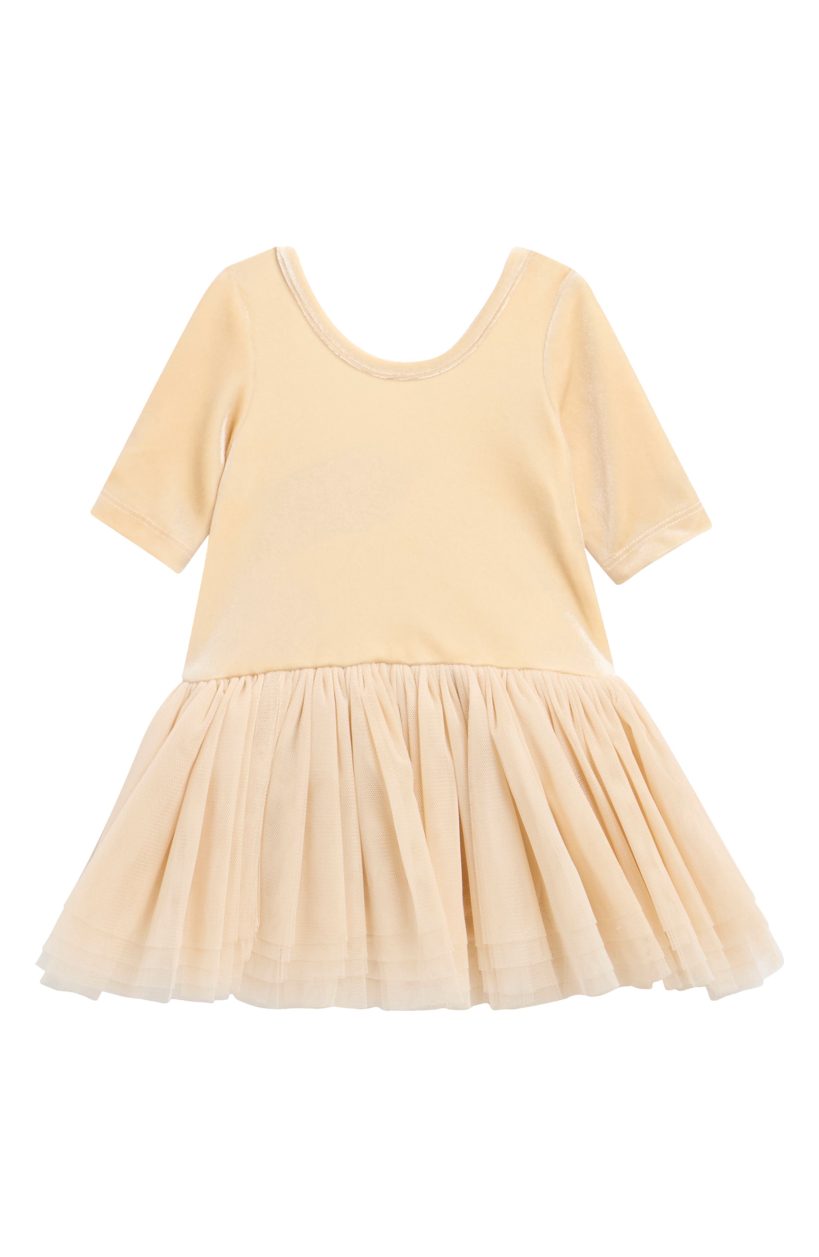Kids' Thea Tutu Dress