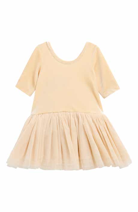 Kids' Thea Tutu Dress