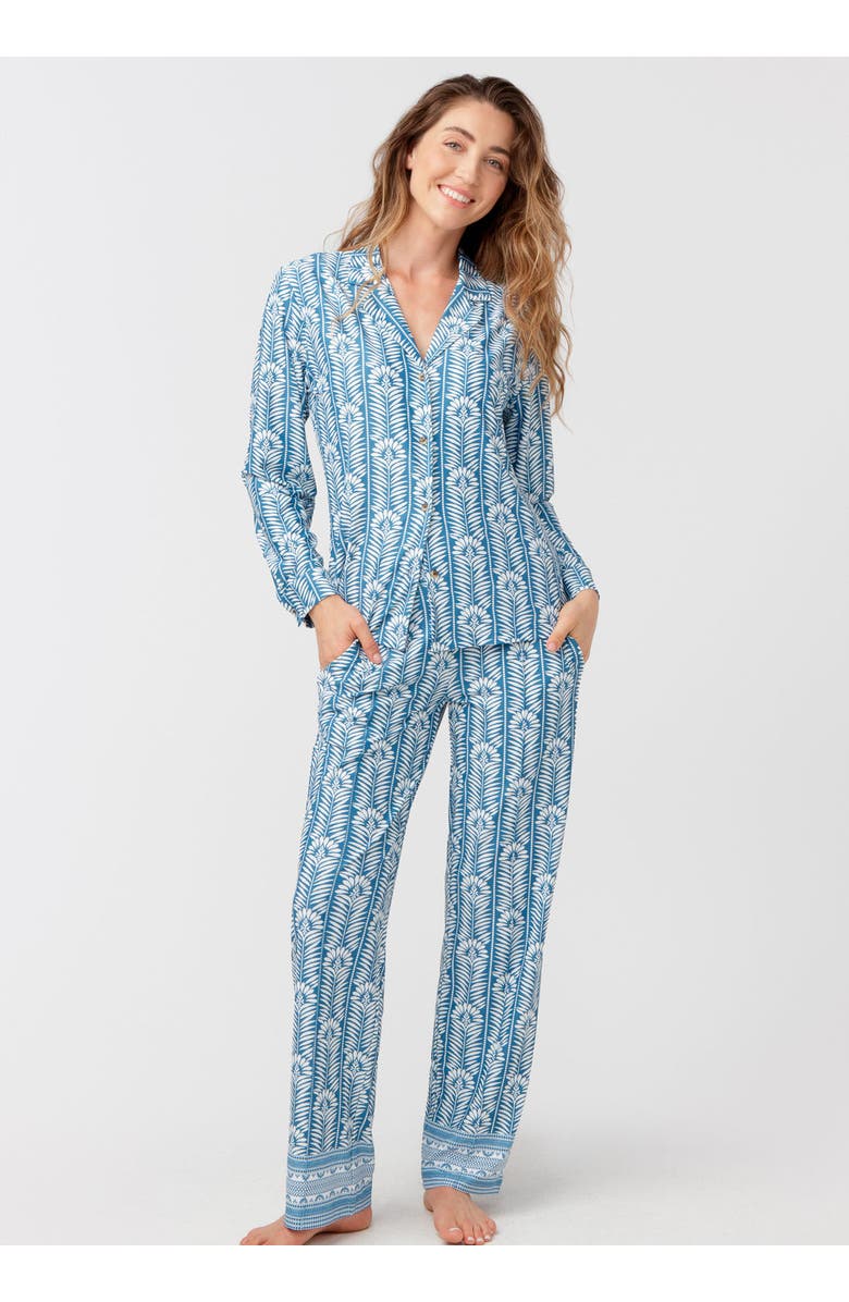 Cabana Life Sleep to Street Set, Main, color, Harbor