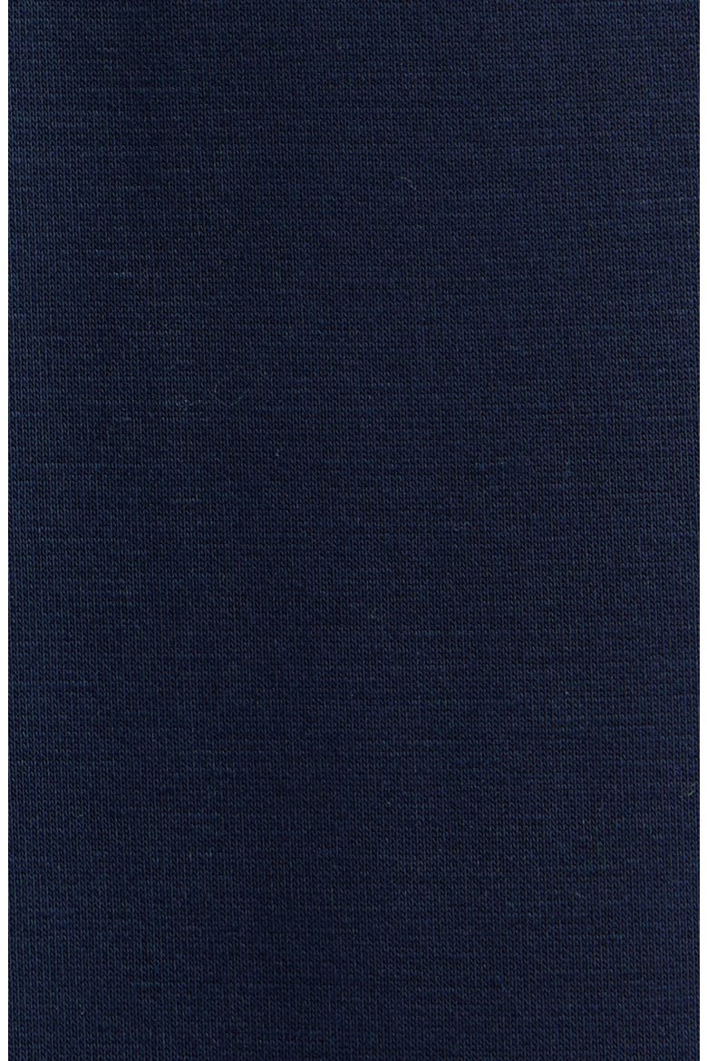 Butter Soft Lounge Shorts, Alternate, color, SPACE NAVY