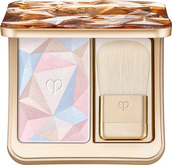 Clé de Peau Beauté The Luminizing Face Enhancer | Nordstrom