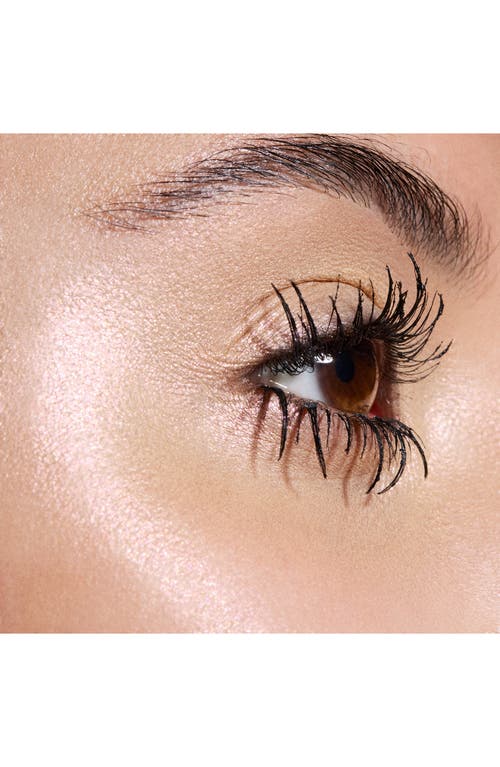 Mac Cosmetics Metallic Eye Shadow