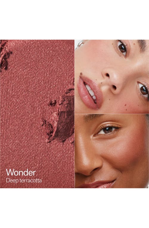 Ilia Soft Focus Blurring Blush