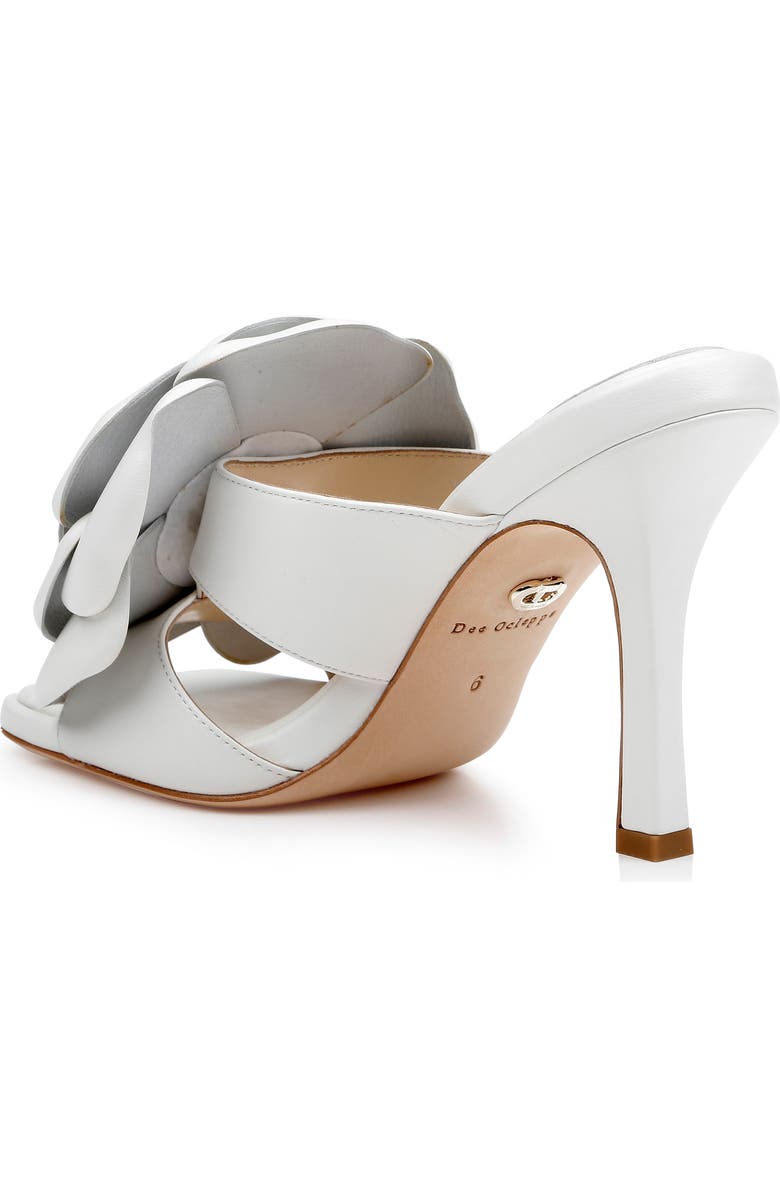 Dee Ocleppo Kingston Slide Sandal, Alternate, color,