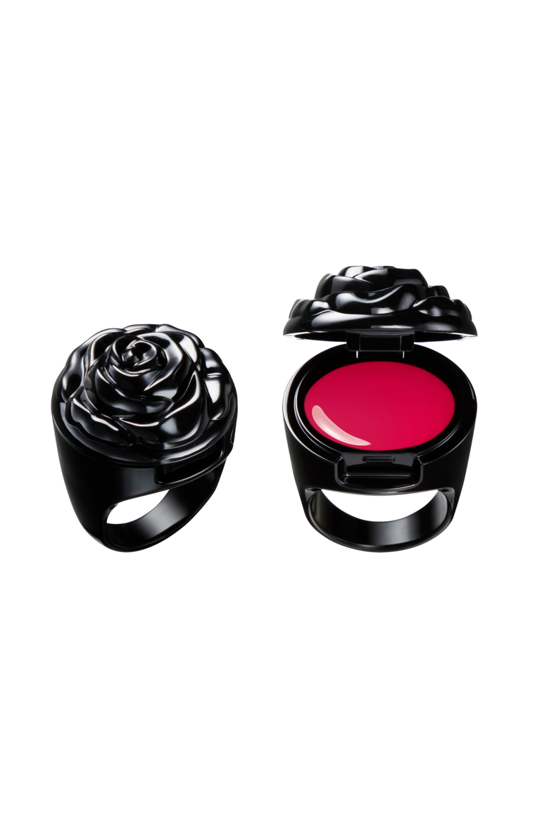 Ring Rouge Set, Alternate, color, Assorted Pre-pack