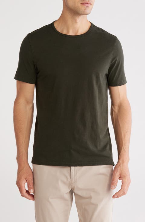 Kentville Short Sleeve T-Shirt