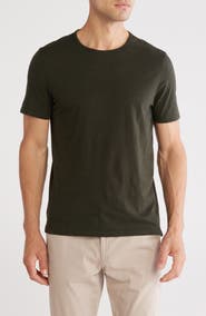 Robert Barakett Kentville Short Sleeve T-Shirt