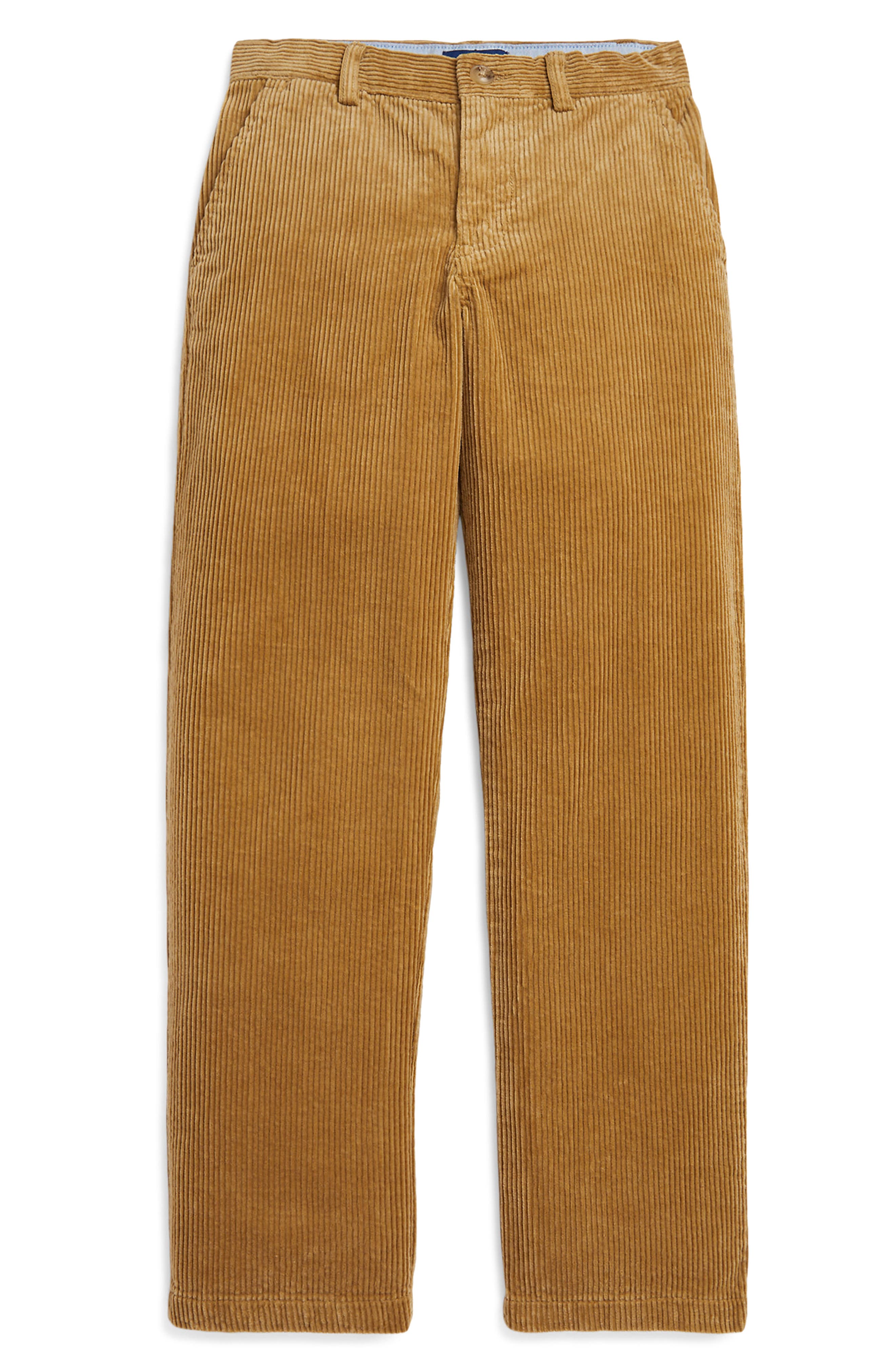 selected JODPHUR TAN
