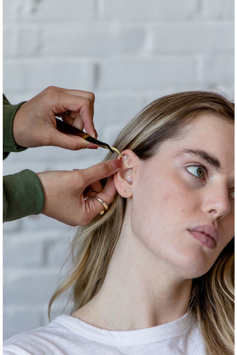 Ear Seeds Kit, Alternate, color, NO COLOR