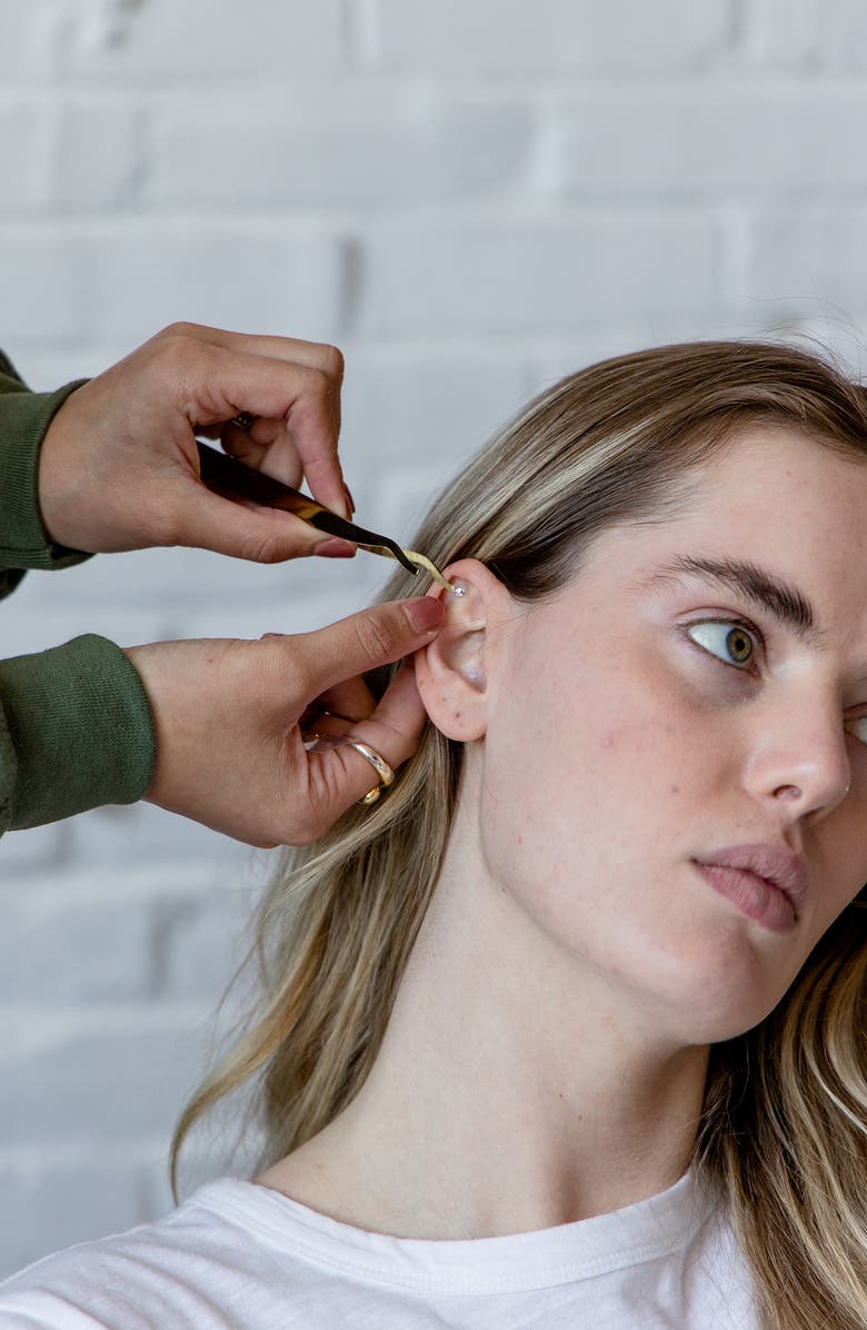 WTHN Ear Seeds Kit, Alternate, color,