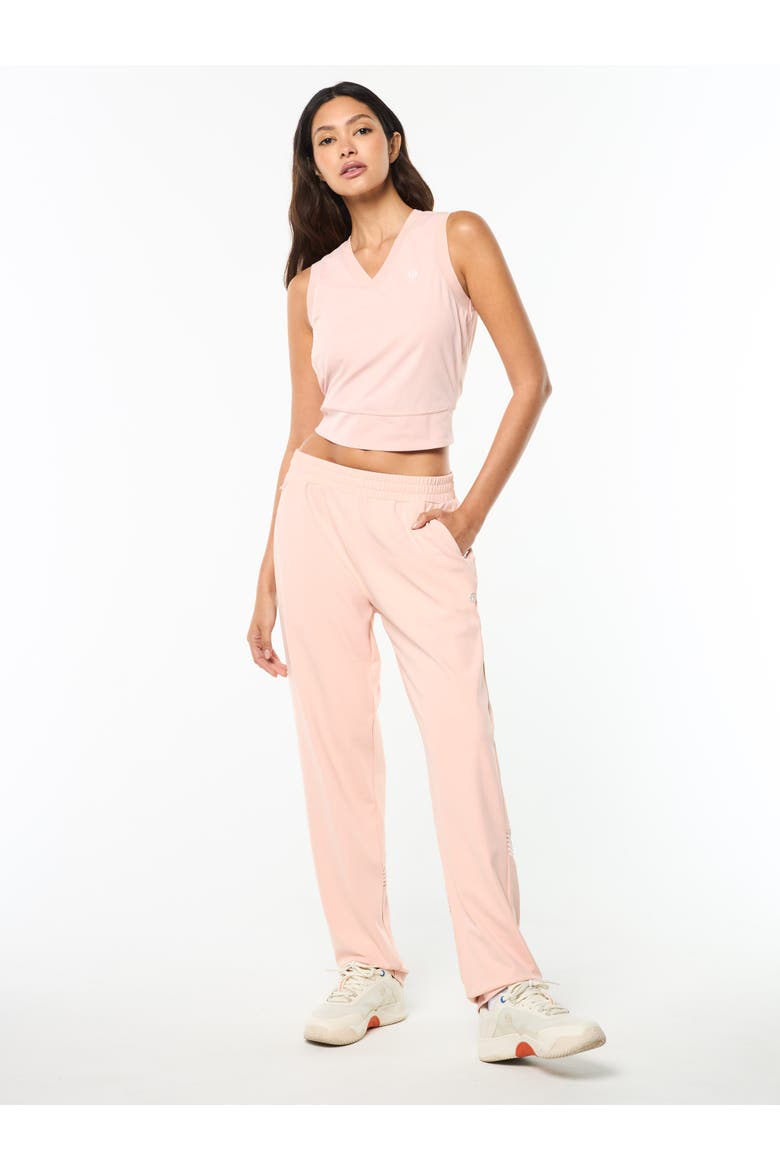 Noemi Top, Alternate, color, EVENING SAND