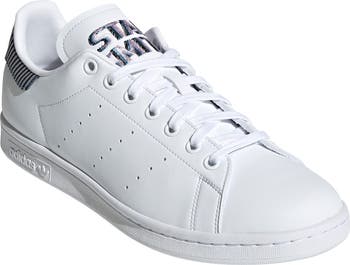 Stan smith adidas nordstrom rack on sale