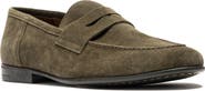 Rodd & Gunn Spiga Loafer