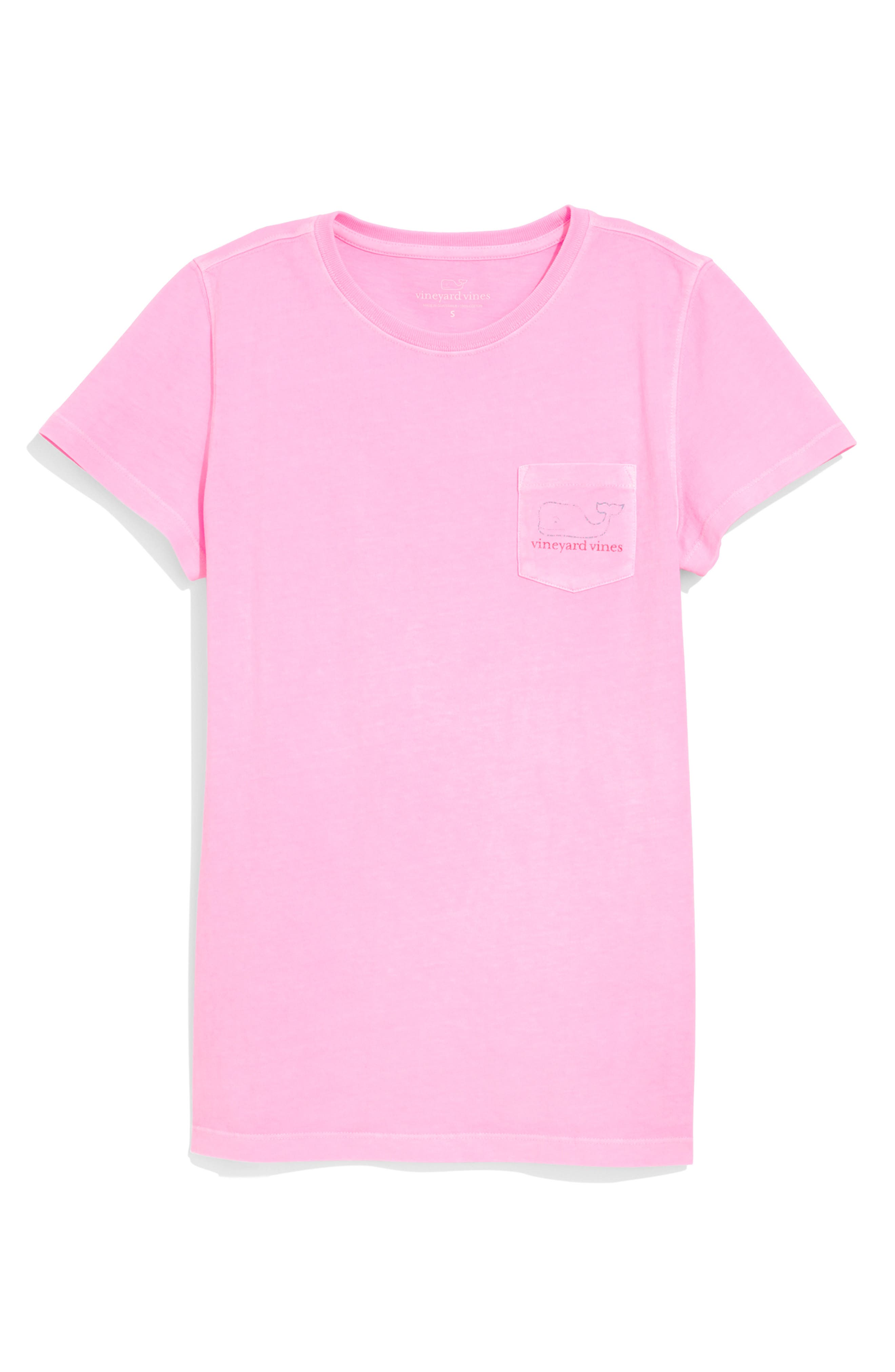 selected NEON BLOOM