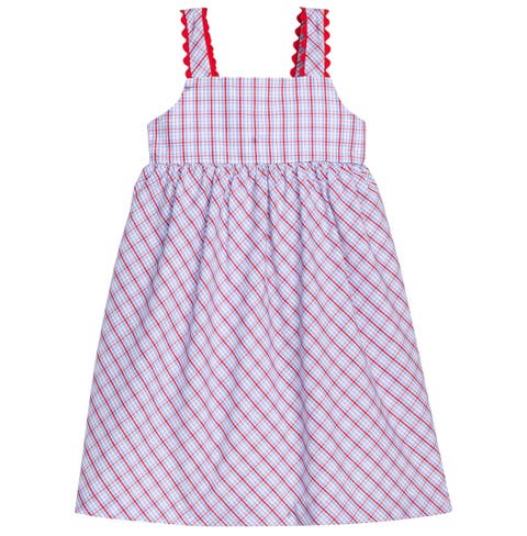 Kids' Evie Dress Blend (Toddler, Little Kid & Big Kid)