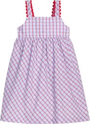Little English Kids' Evie Dress Blend