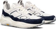 CLAE Salazar Sneaker