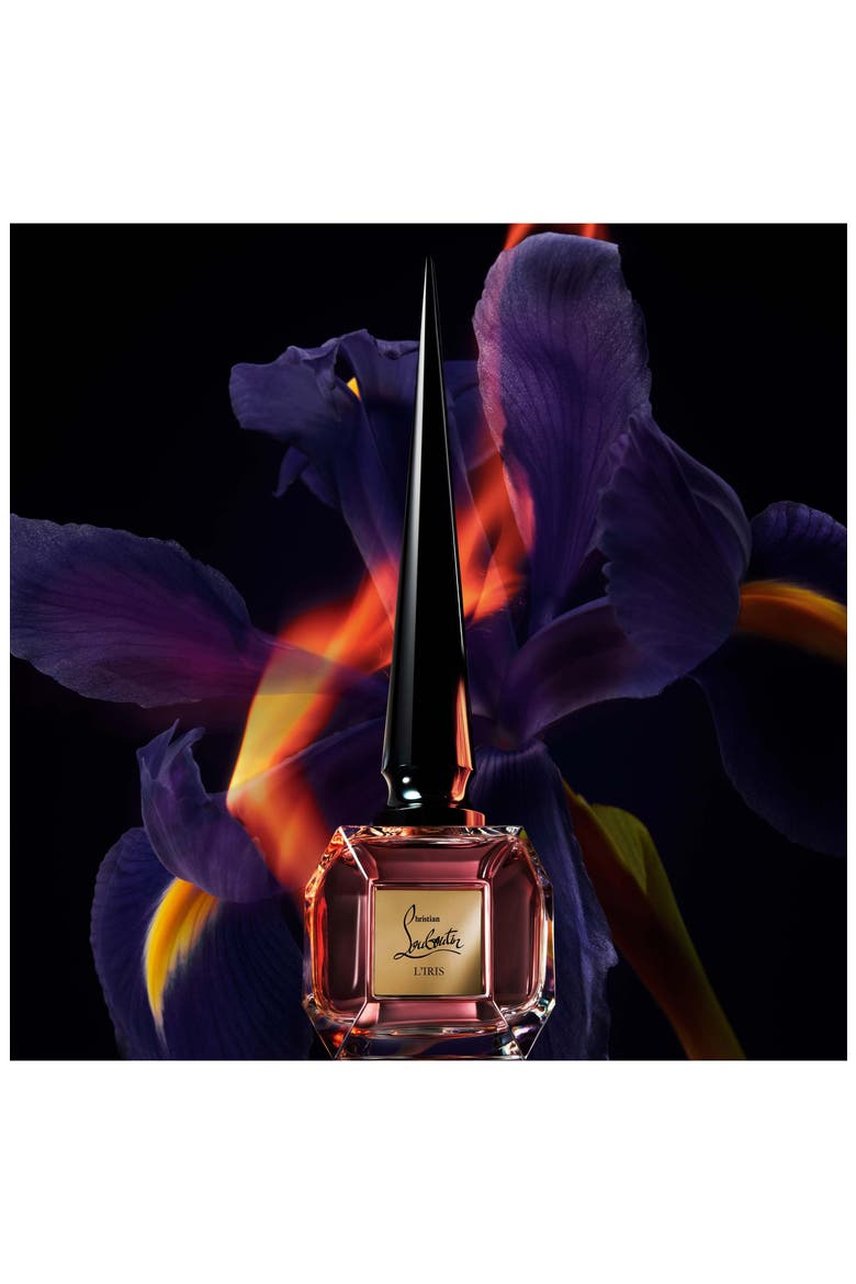 Fétiche Fragrance Collection Miniatures Set, Alternate, color, NO COLOR