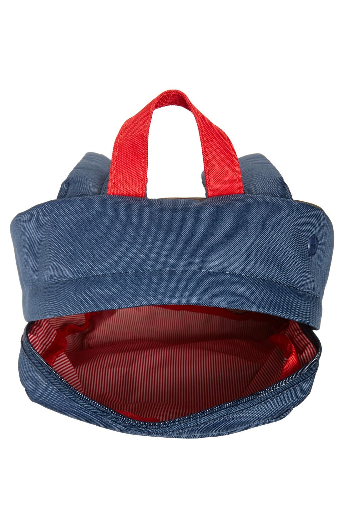 Herschel Supply Co. 'Heritage Mid Volume' Backpack, Alternate, color, 