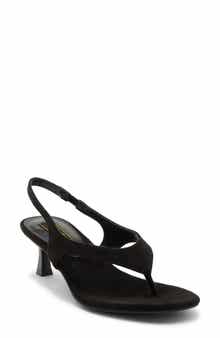 RACHEL Rachel Roy Paris Slingback Sandal