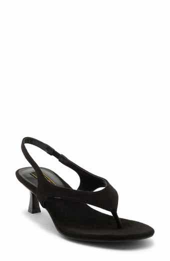 RACHEL Rachel Roy Paris Slingback Sandal