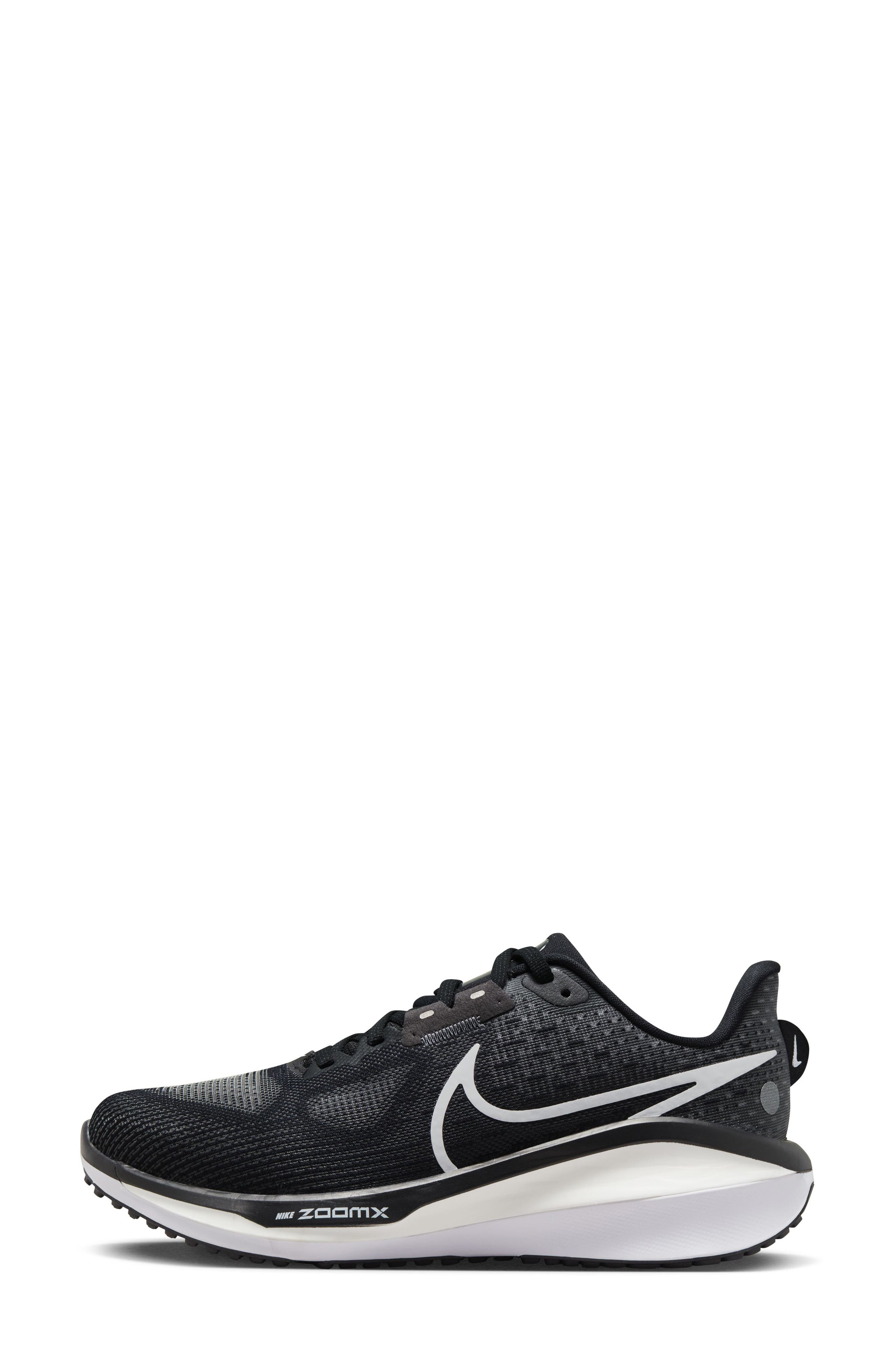 Nike Vomero 17 Running Shoe, Alternate, color, 