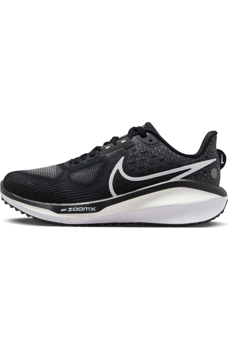 Nike Vomero 17 Running Shoe, Alternate, color,