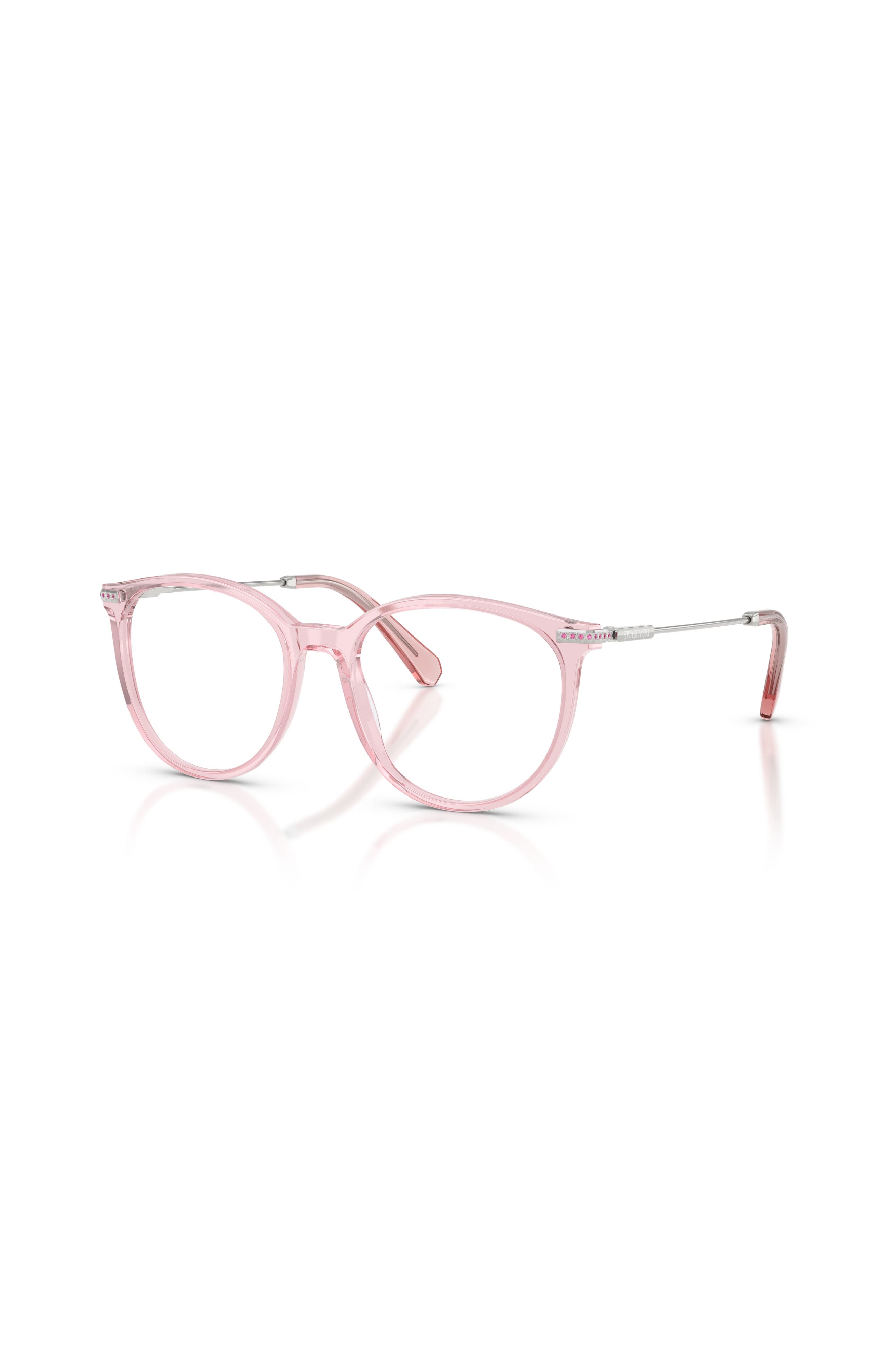 selected Pink