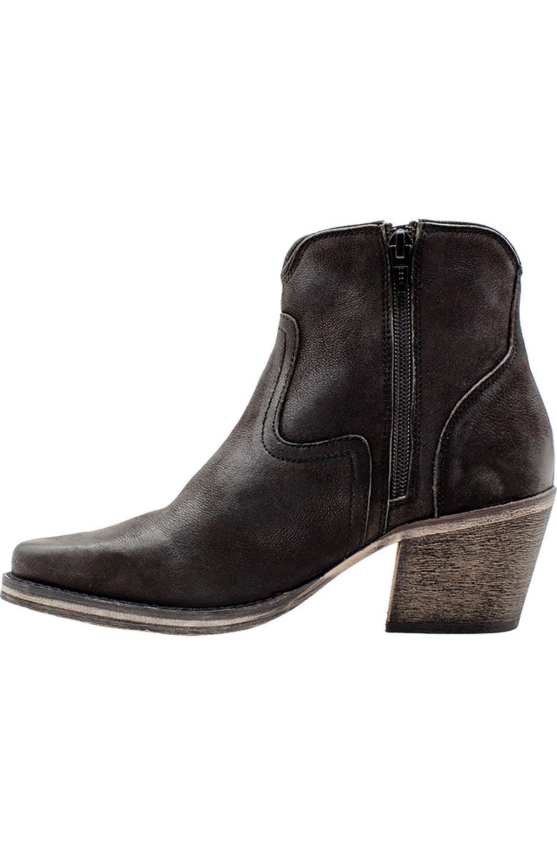 Volatile Juniper Western Boot, Alternate, color,